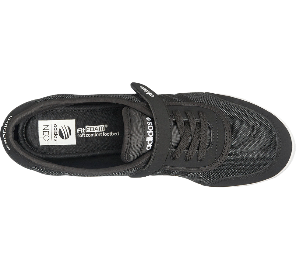reduced adidas neo label ballerina deichmann 99a4d 96d9d reduced adidas neo label ballerina deichmann 99a4d 96d9d